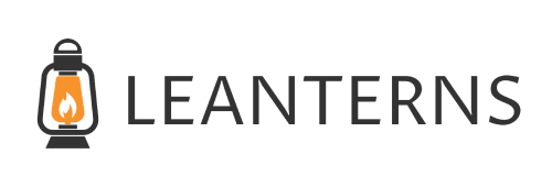 leanterns